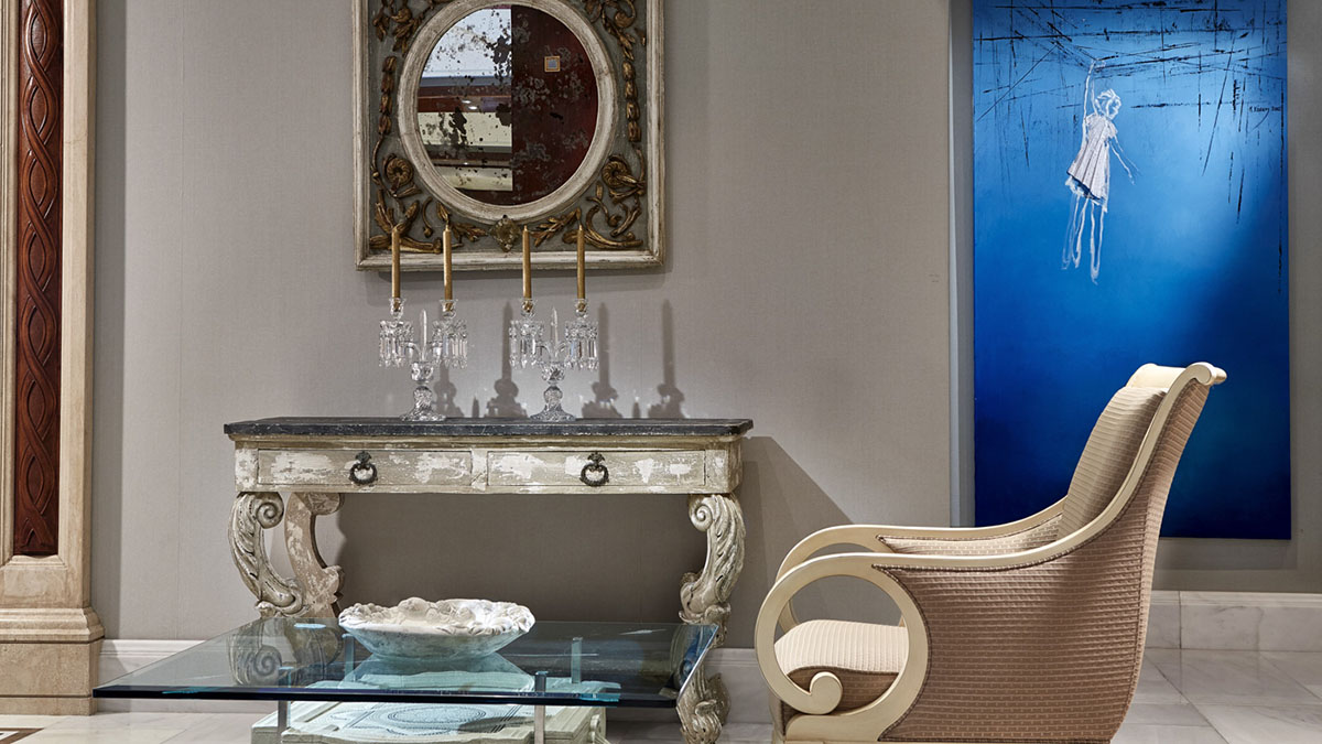 Rodos Park Suites and Spa - NR