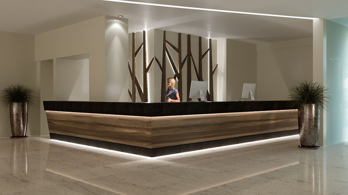 Alex Beach Hotel and Bungalows - NR