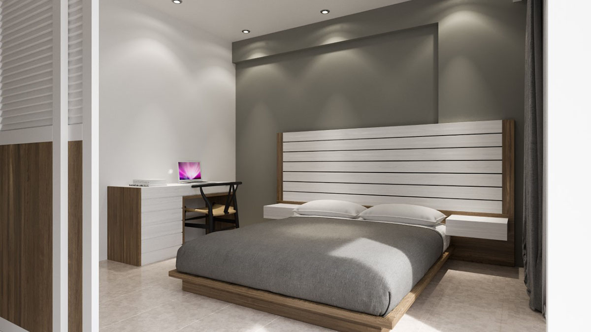 Alex Beach Hotel and Bungalows - NR