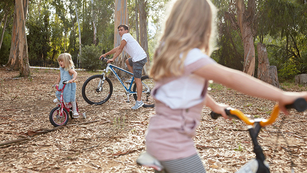 Grecotel Dama Dama (ex Lux.Me Rhodos)