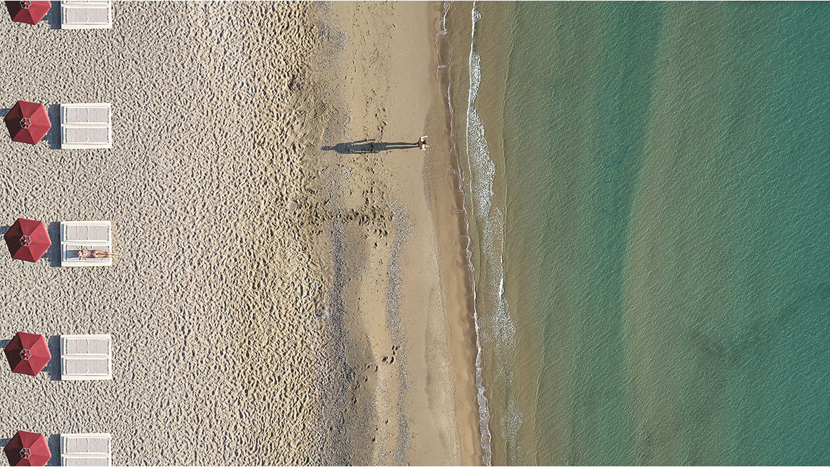 Grecotel Dama Dama (ex Lux.Me Rhodos)