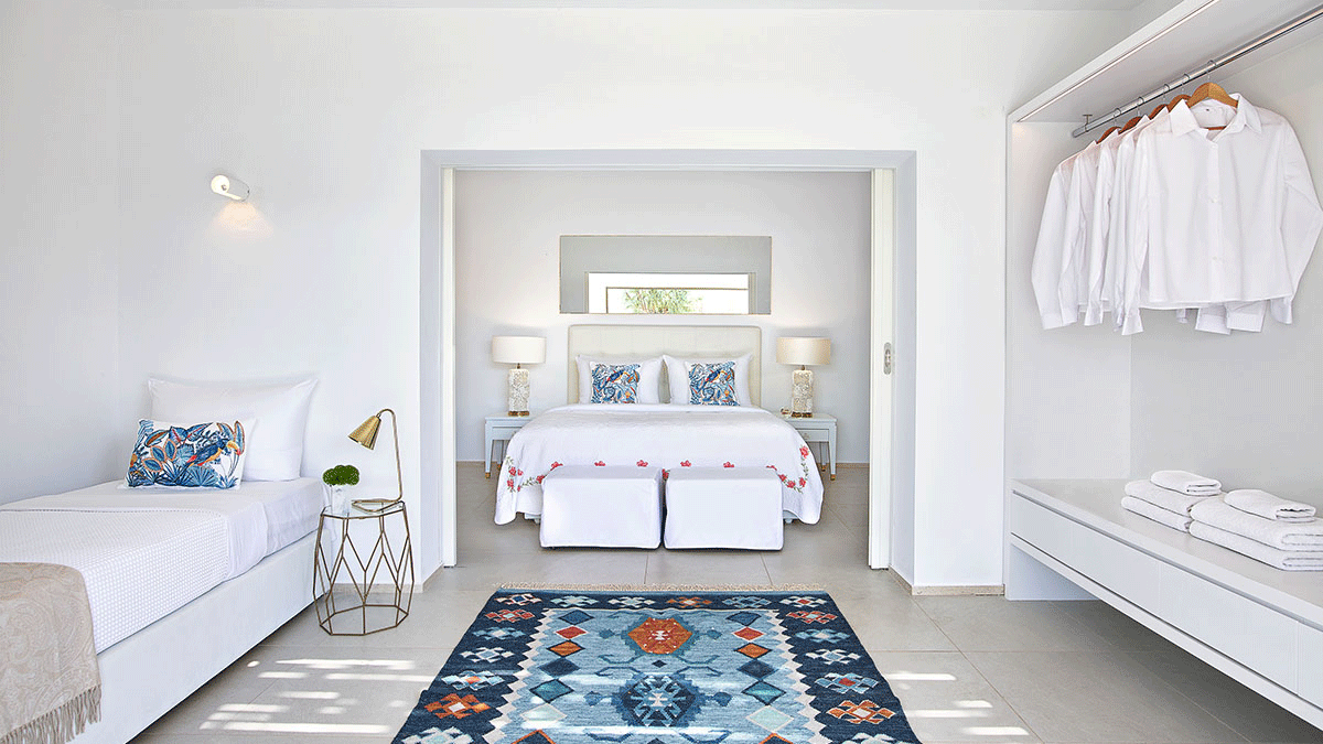 Grecotel Dama Dama (ex Lux.Me Rhodos)