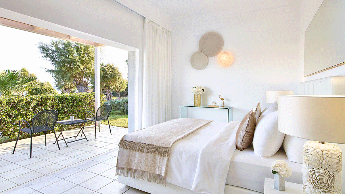 Grecotel Dama Dama (ex Lux.Me Rhodos)