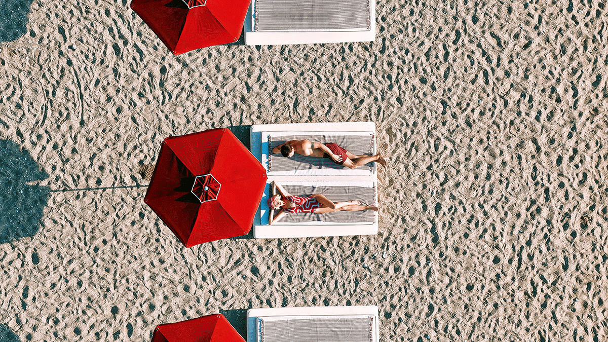 Grecotel Dama Dama (ex Lux.Me Rhodos)