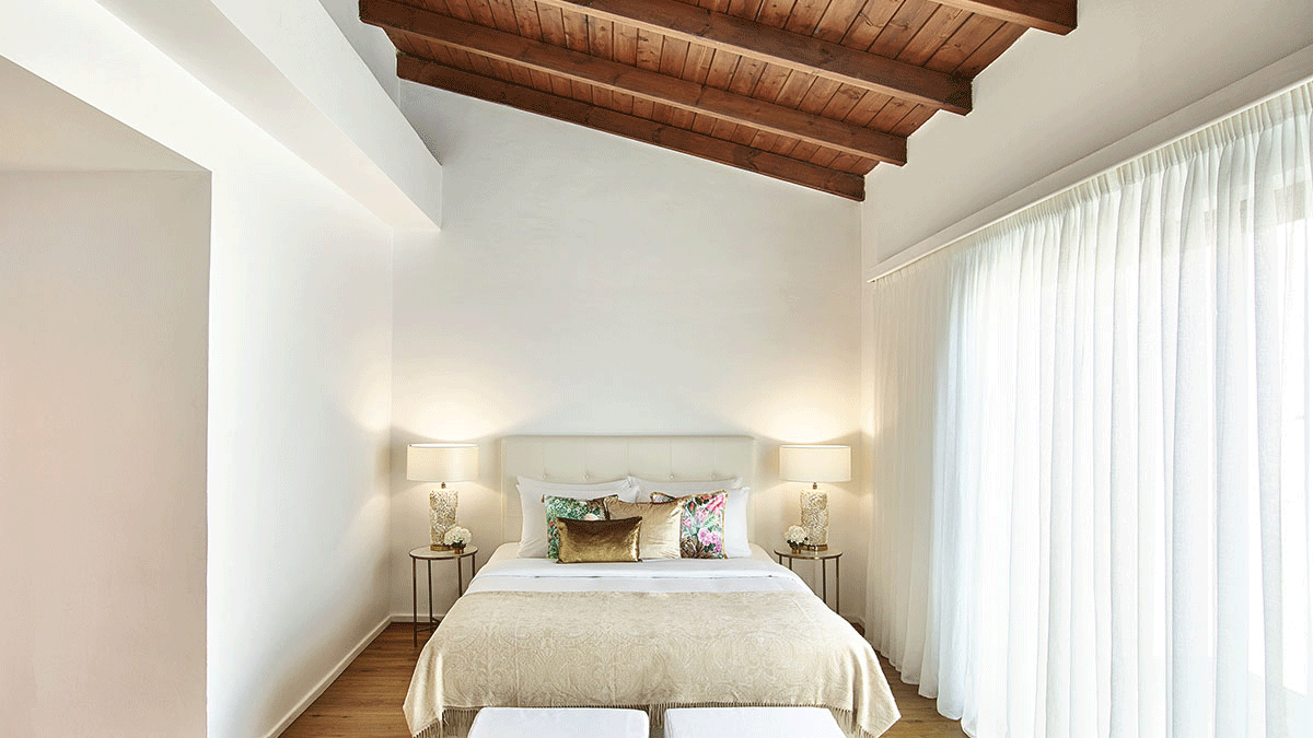 Grecotel Dama Dama (ex Lux.Me Rhodos)