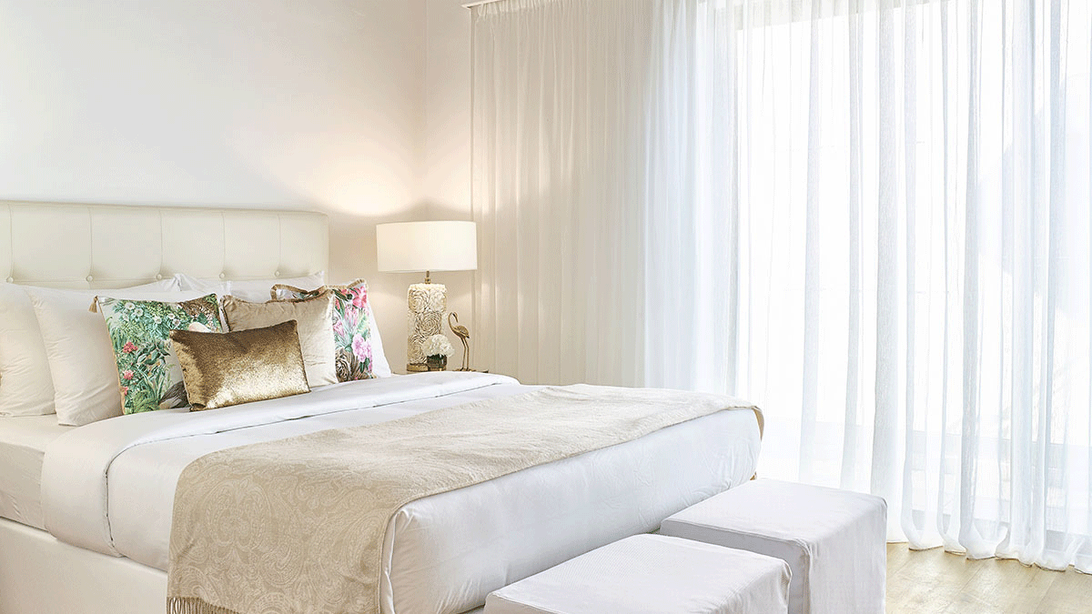 Grecotel Dama Dama (ex Lux.Me Rhodos)