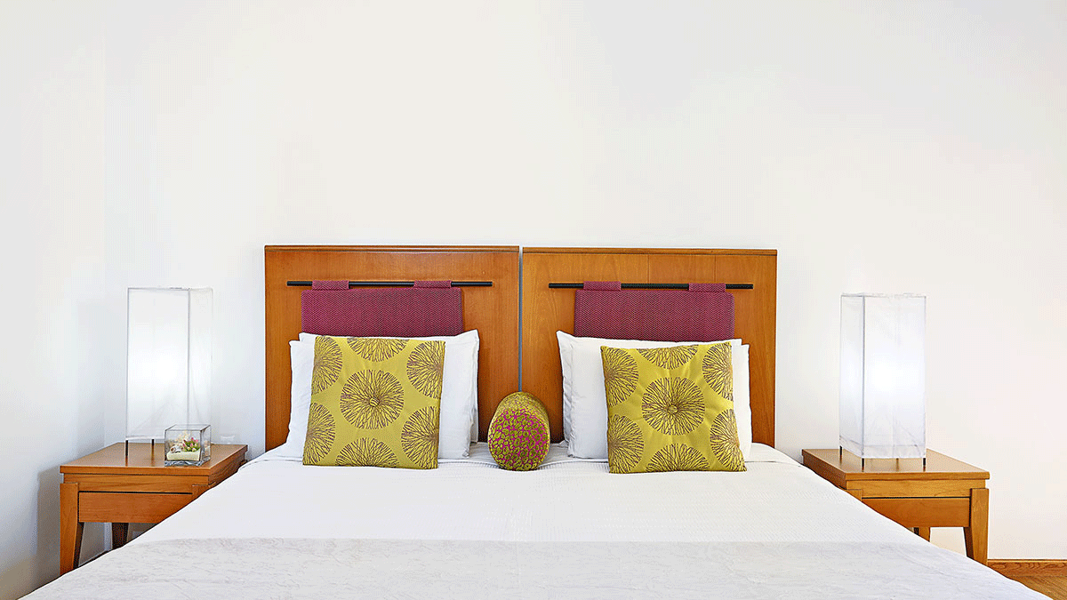 Grecotel Dama Dama (ex Lux.Me Rhodos)