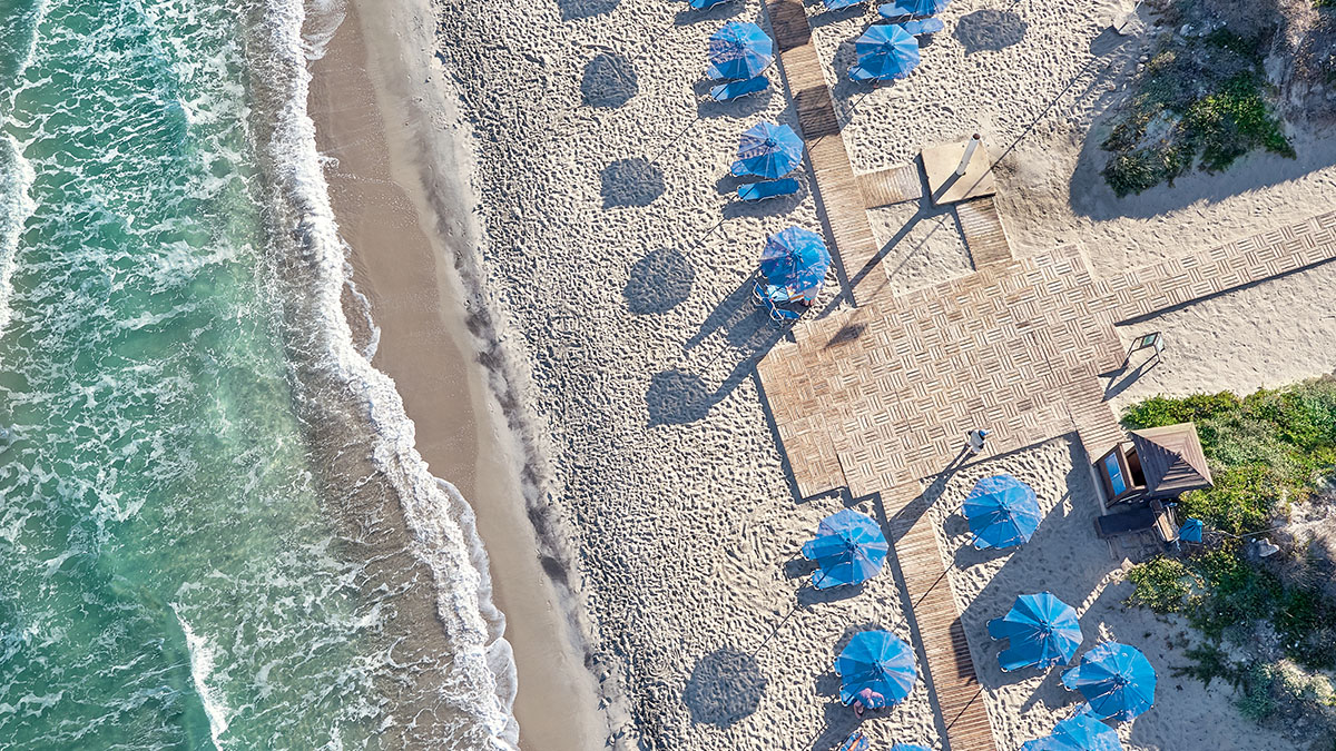 Grecotel Royal Park - NR