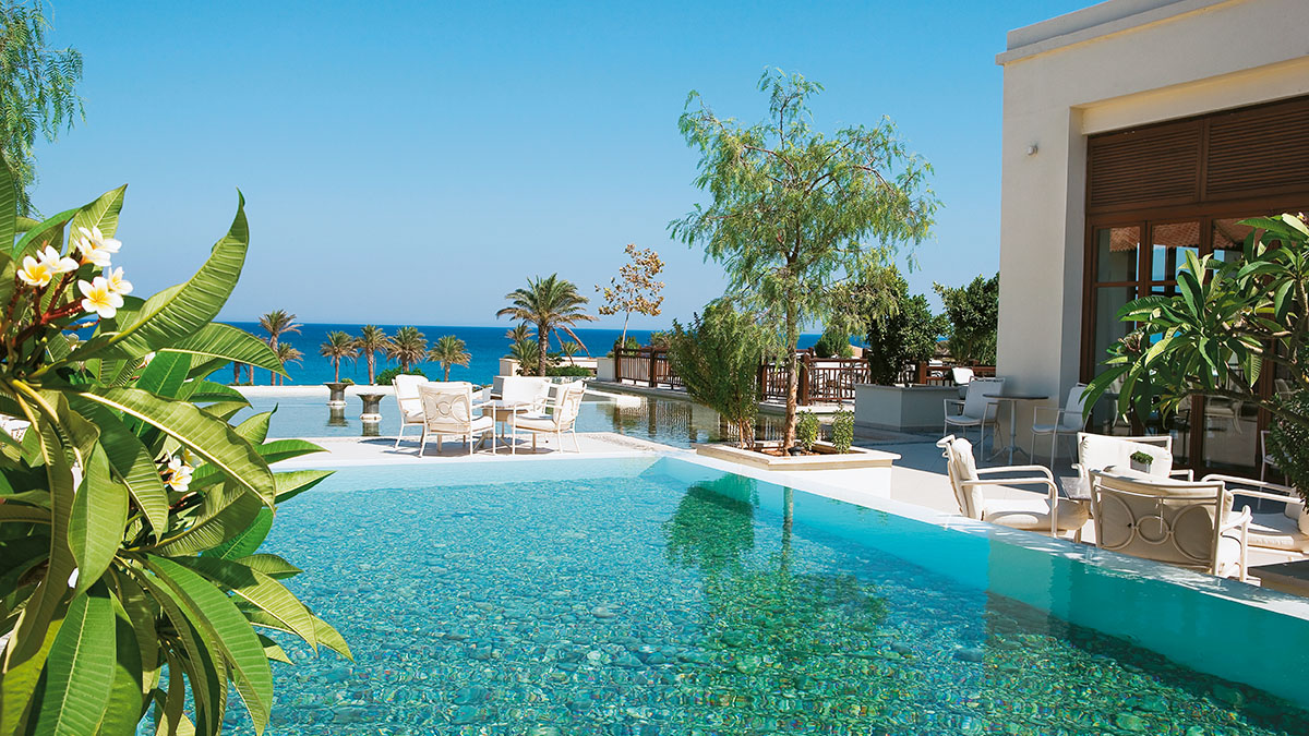 Grecotel Kos Imperial Thalasso 