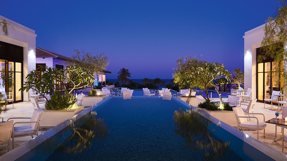 Grecotel Kos Imperial Thalasso 