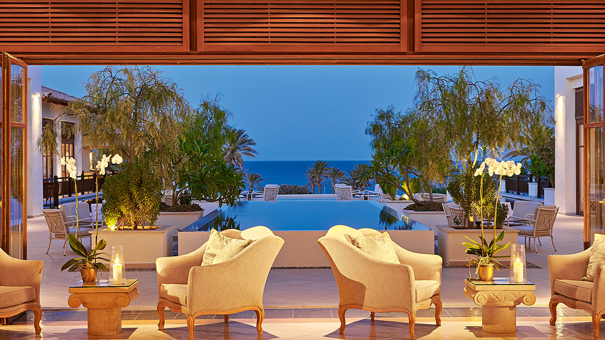 Grecotel Kos Imperial Thalasso 