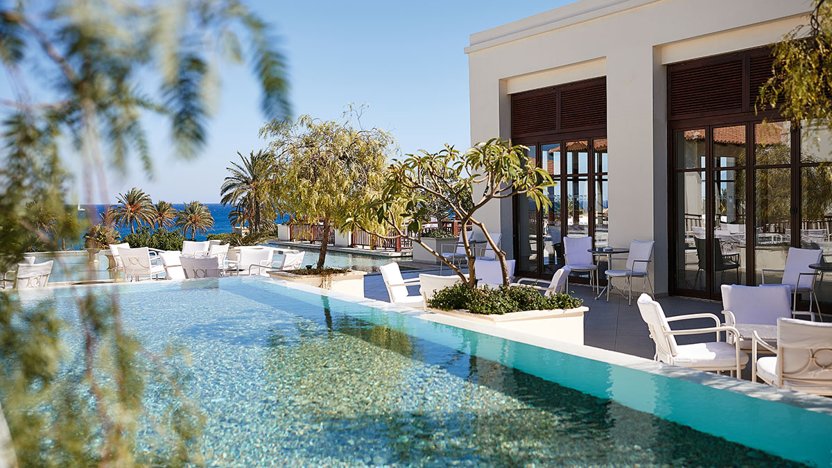 Grecotel Kos Imperial Thalasso 