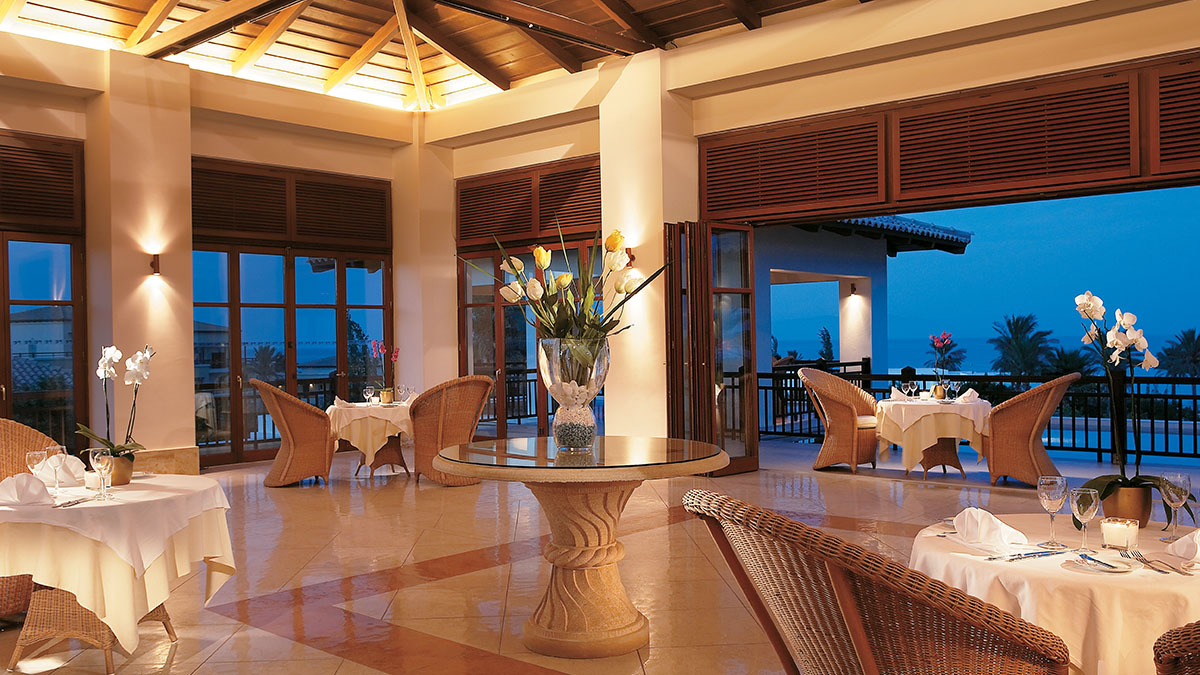 Grecotel Kos Imperial Thalasso 