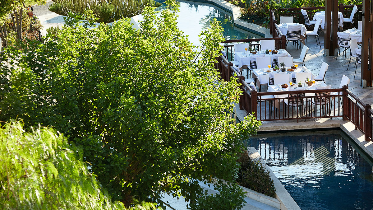 Grecotel Kos Imperial Thalasso 