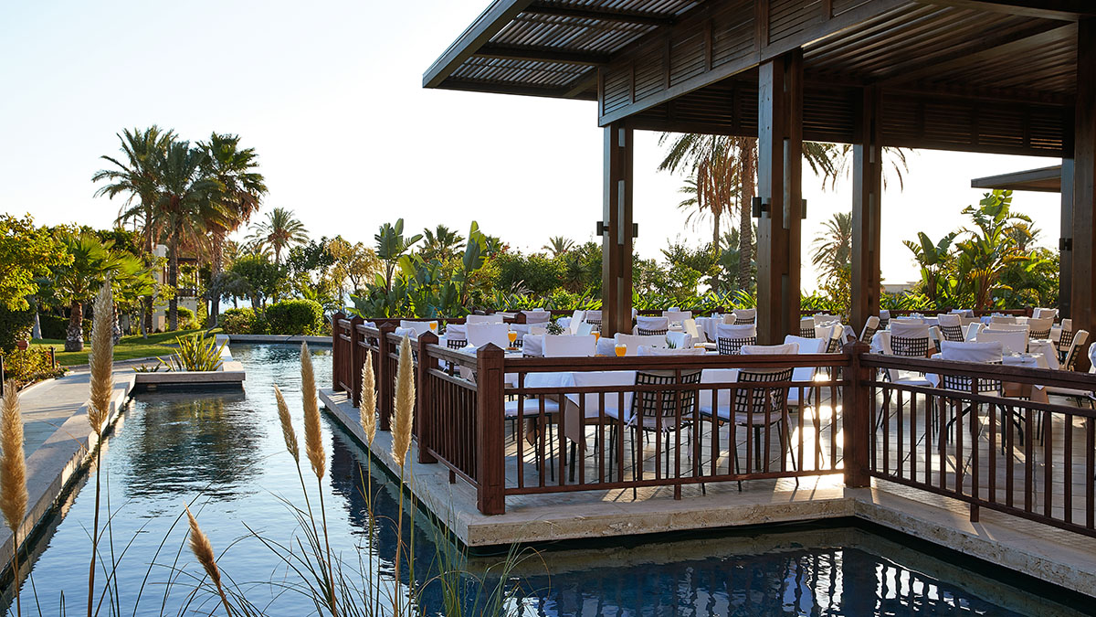 Grecotel Kos Imperial Thalasso 