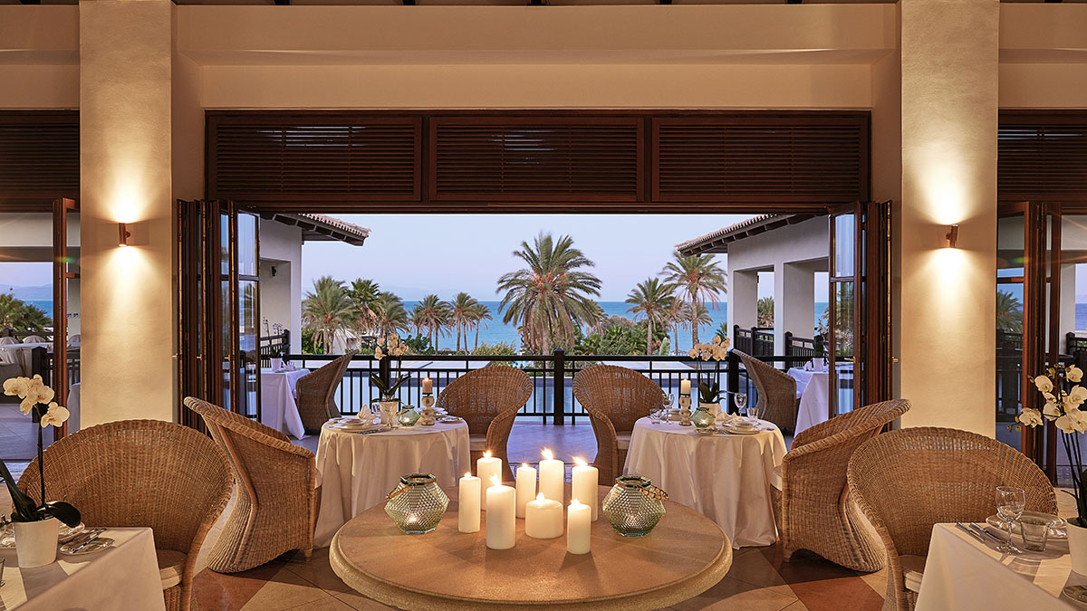 Grecotel Kos Imperial Thalasso 