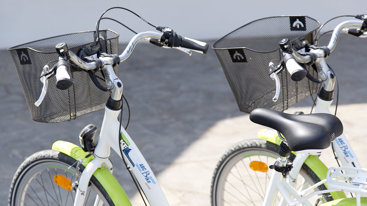 Boutique 5 Hotel and Spa - NR 