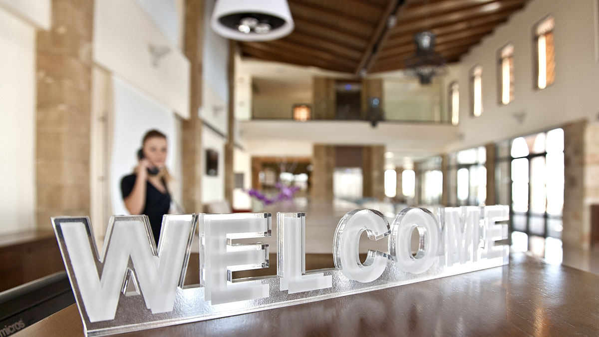 Boutique 5 Hotel and Spa - NR 