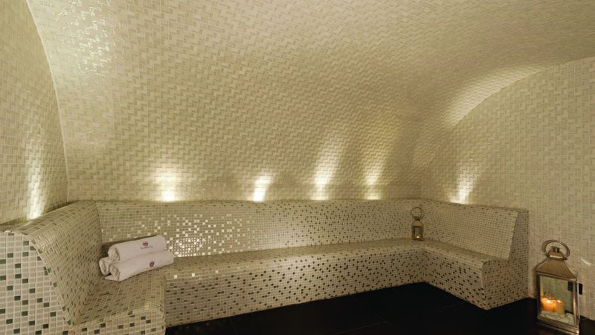 Atlantica Imperial Resort