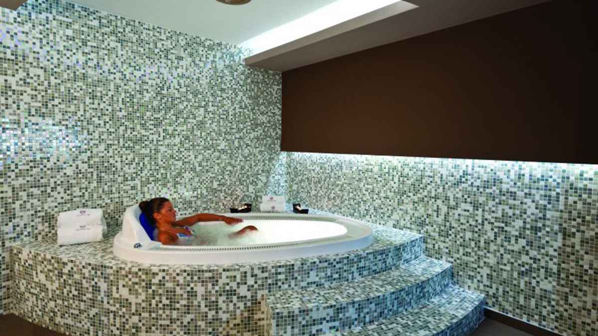 Atlantica Imperial Resort