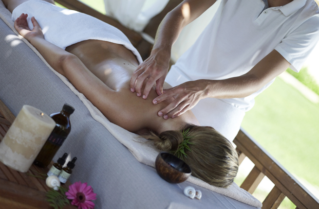 Atlantica Imperial Resort