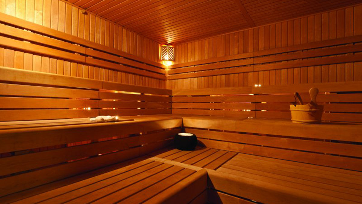 Atlantica Imperial Resort