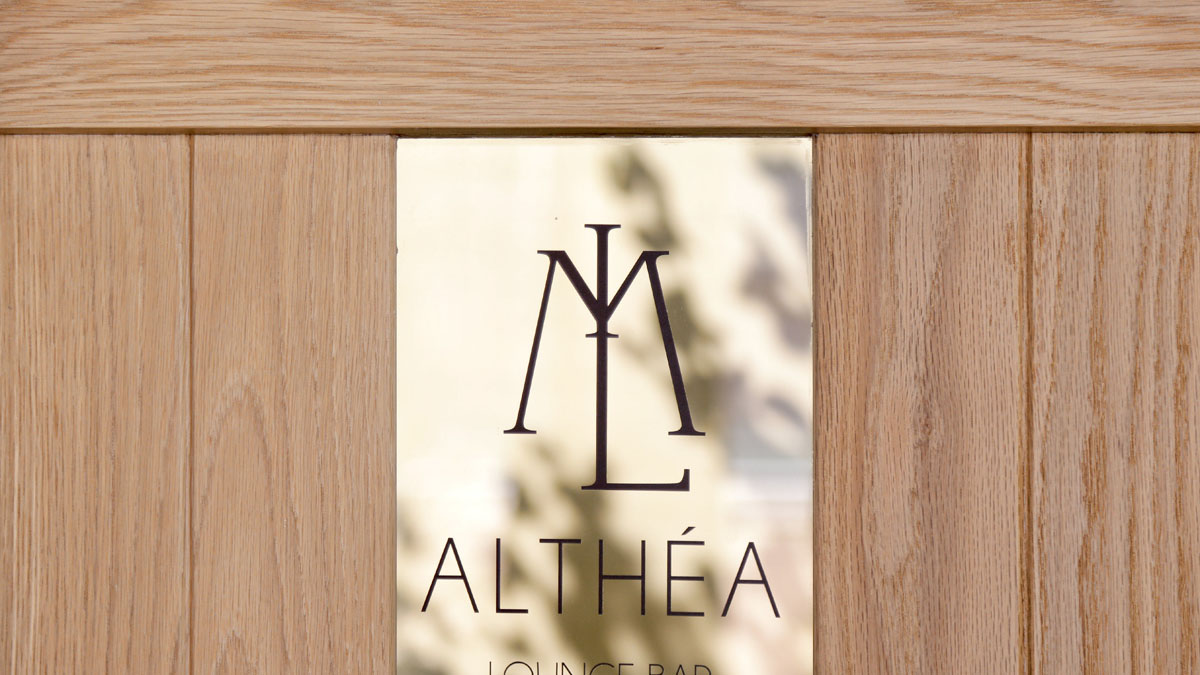 Lena Mare Boutique Hotel - NR