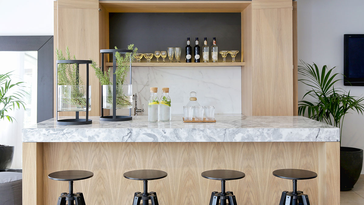 Lena Mare Boutique Hotel - NR