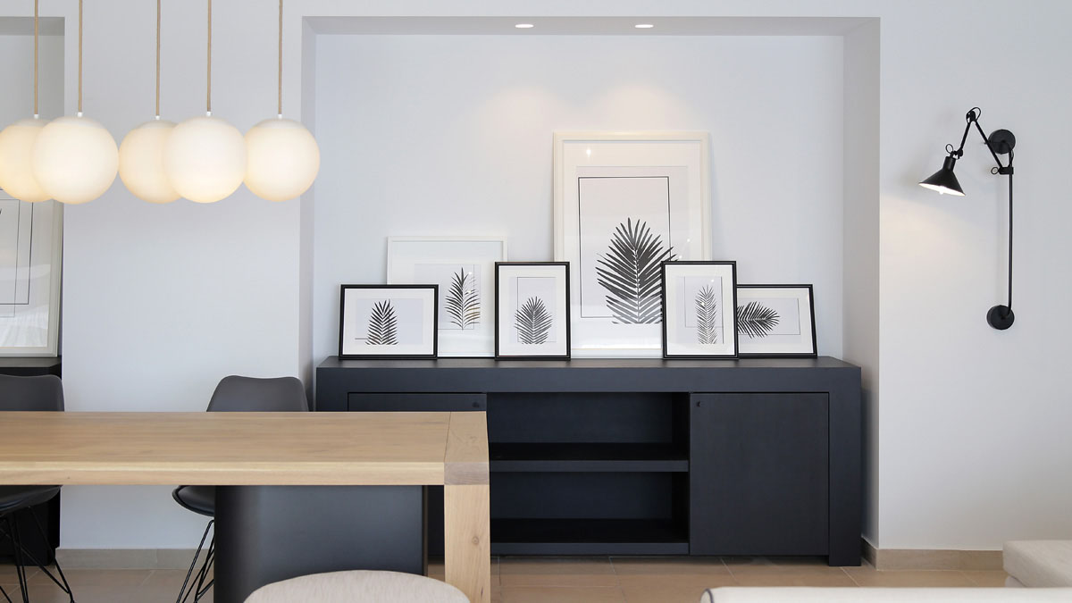 Lena Mare Boutique Hotel - NR