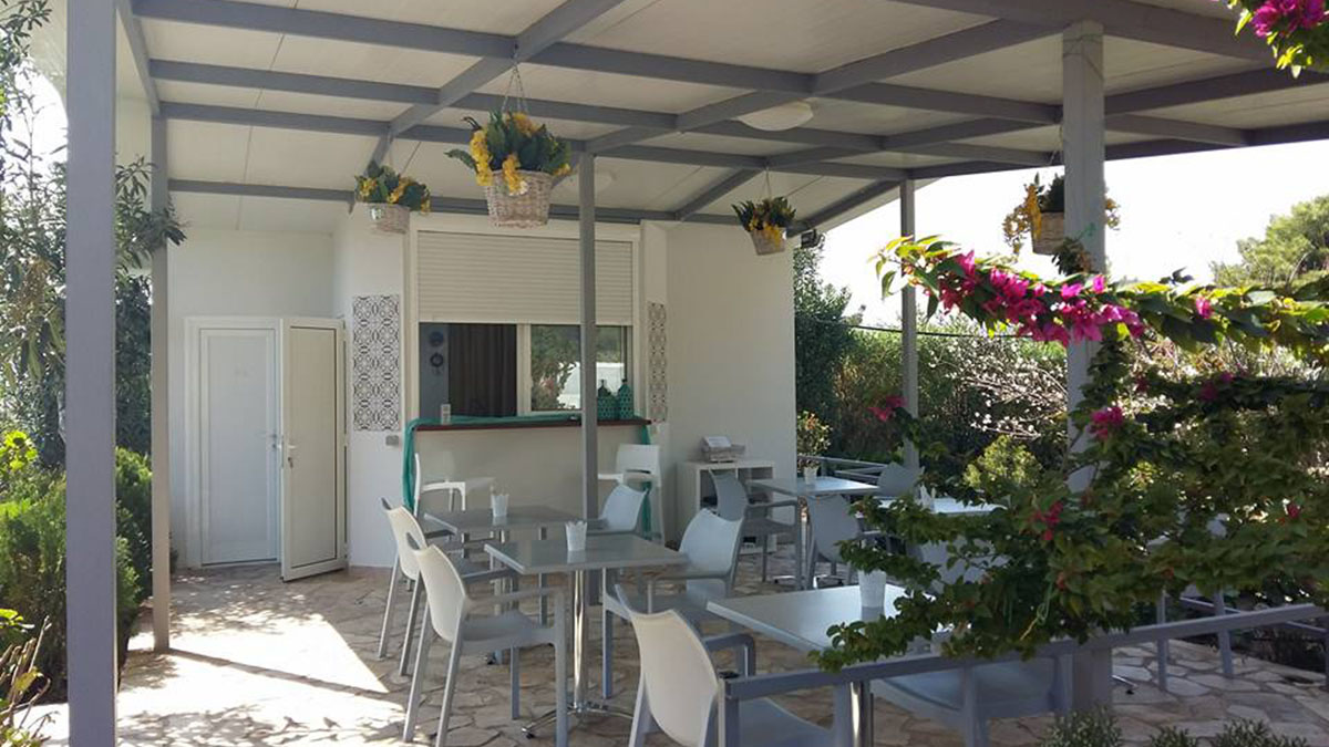 George Beach Studios - NR