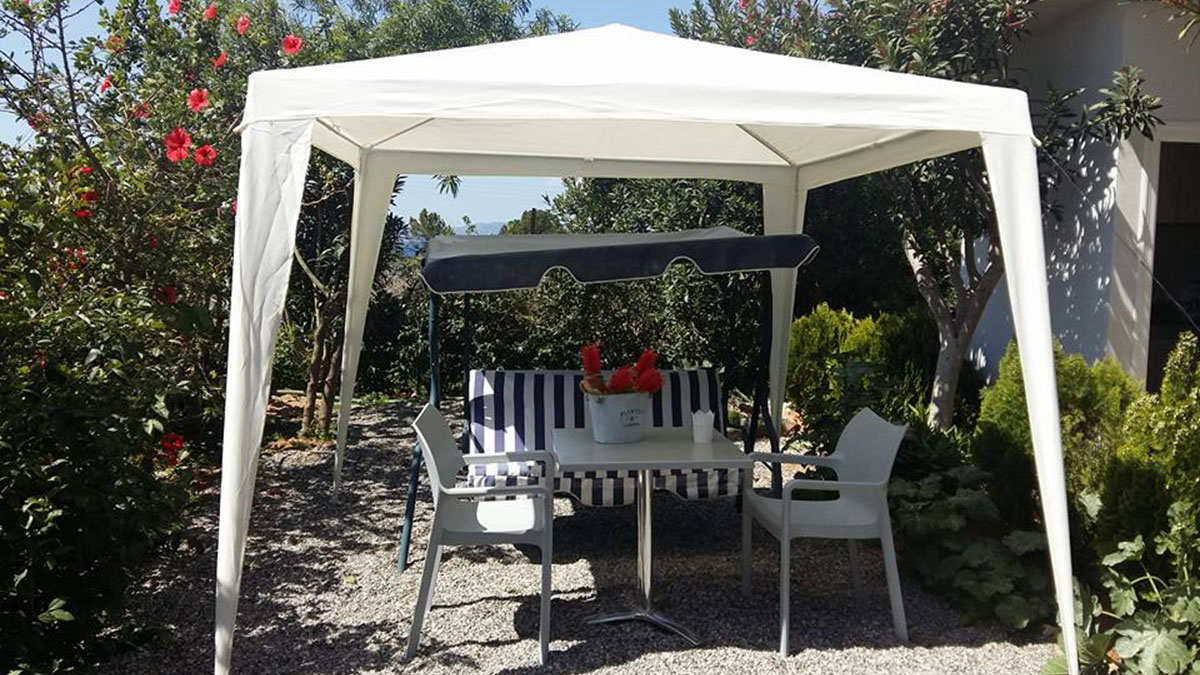 George Beach Studios - NR