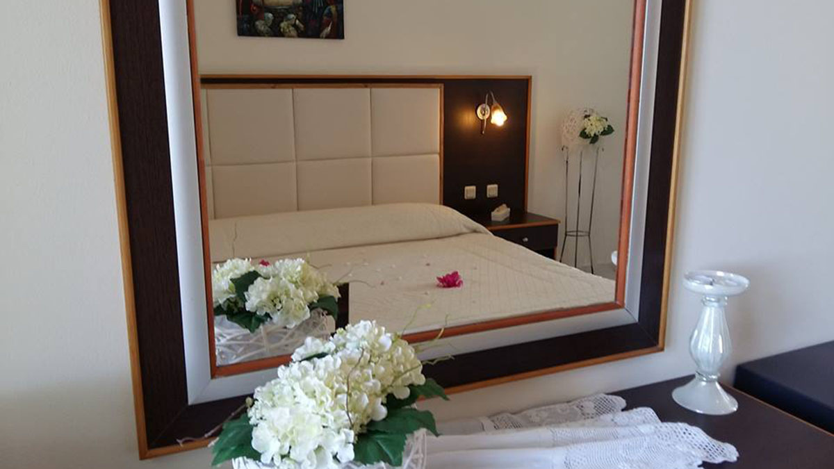 George Beach Studios - NR