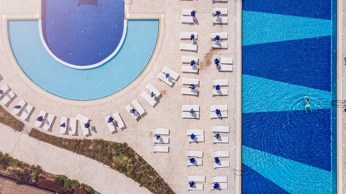 Princess Sun Hotel