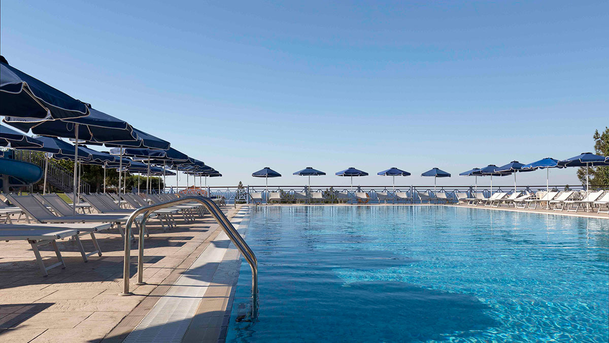 Princess Sun Hotel