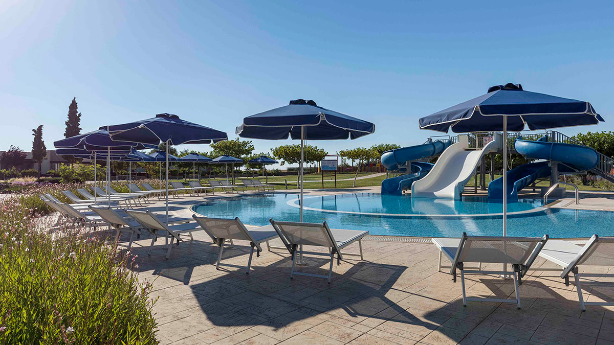 Princess Sun Hotel