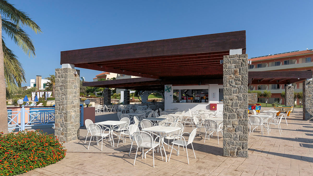 Princess Sun Hotel