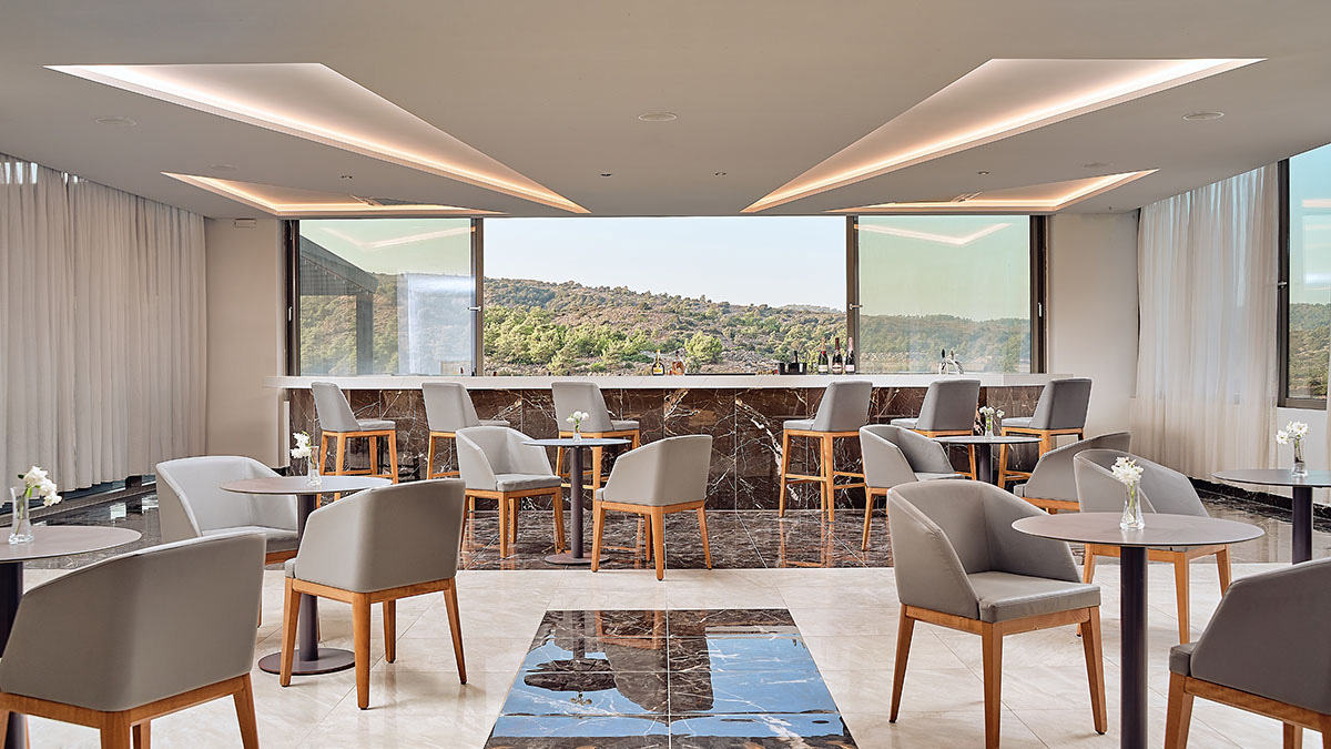 Princess Sun Hotel
