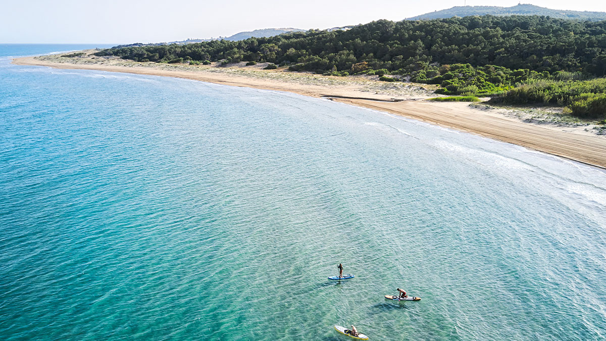 Grecotel Mandola Rosa
