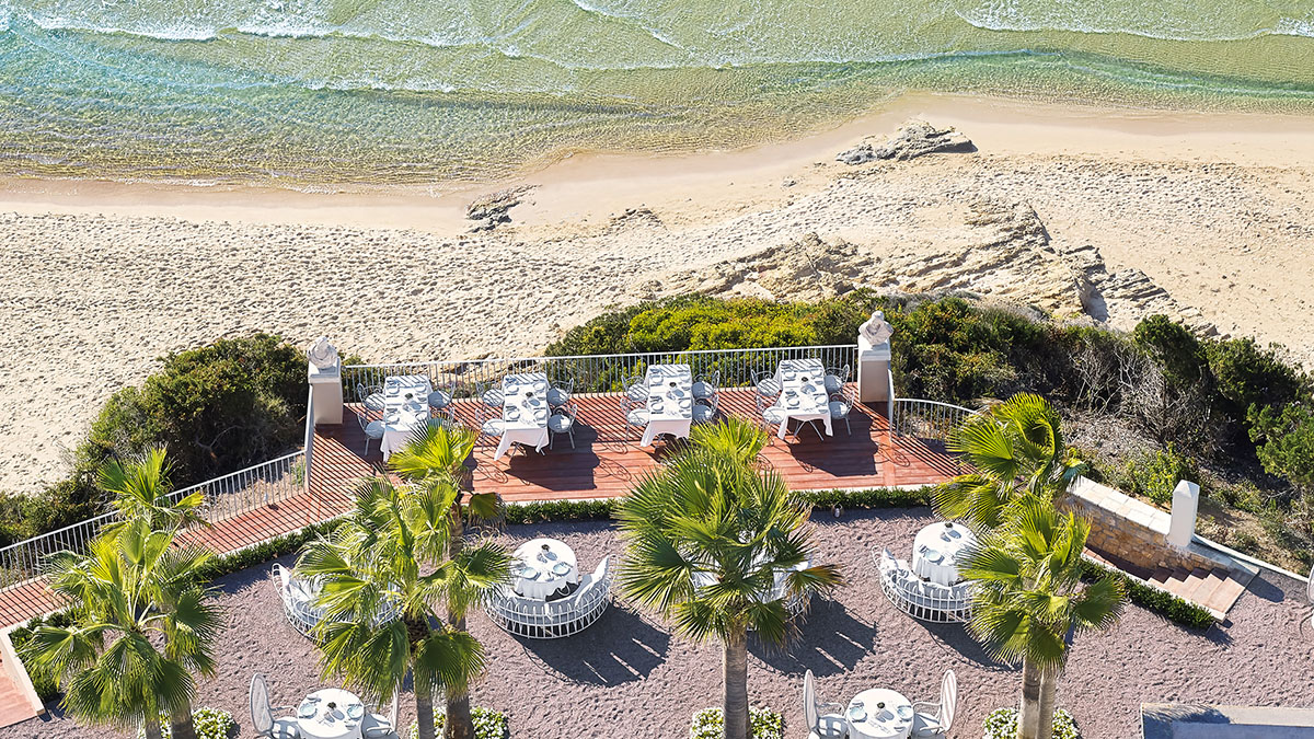 Grecotel Mandola Rosa