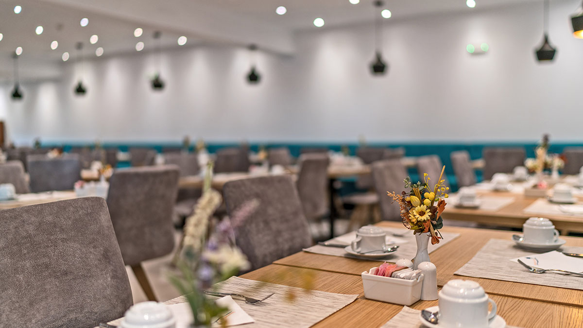 Georgioupolis Resort and Aquapark