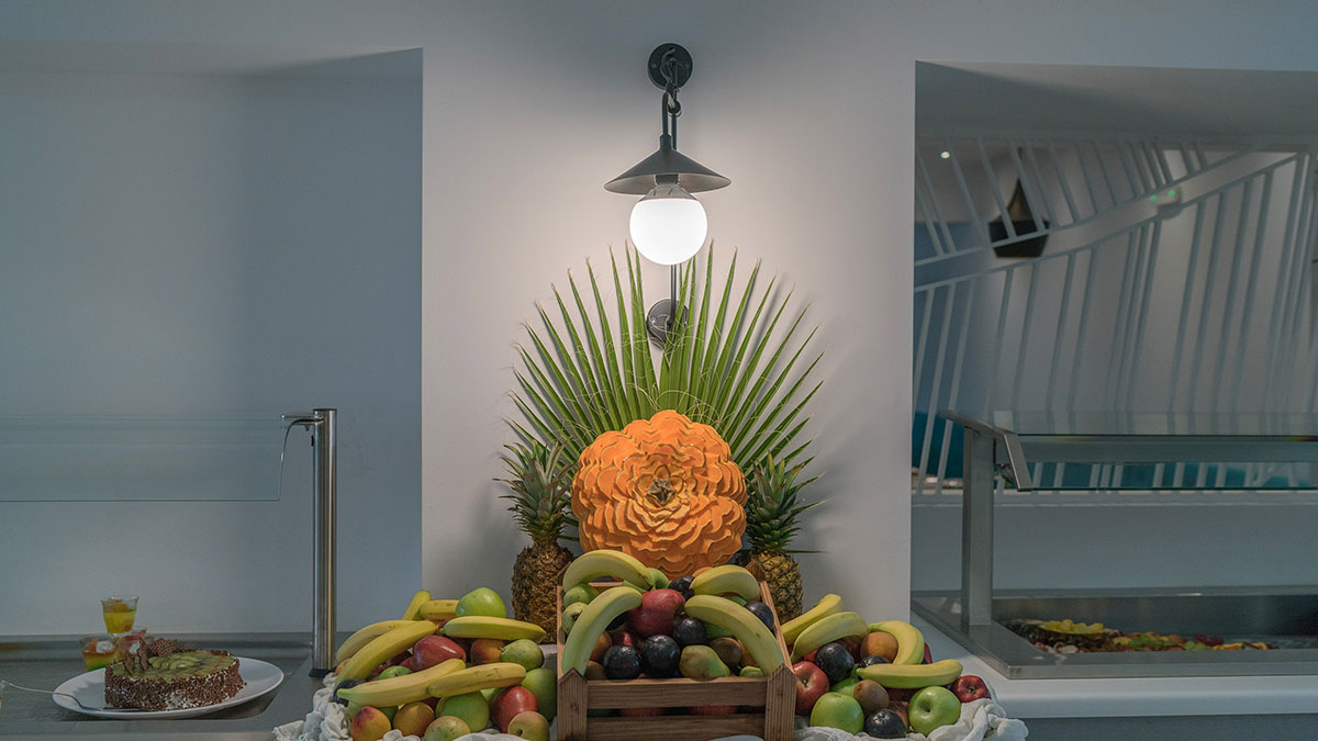 Georgioupolis Resort and Aquapark