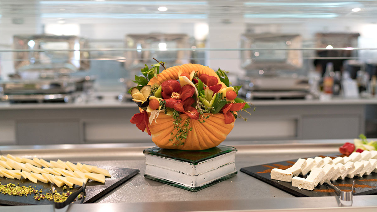 Georgioupolis Resort and Aquapark