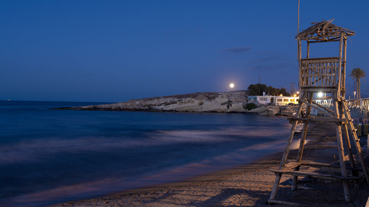 Hersonissos Palace