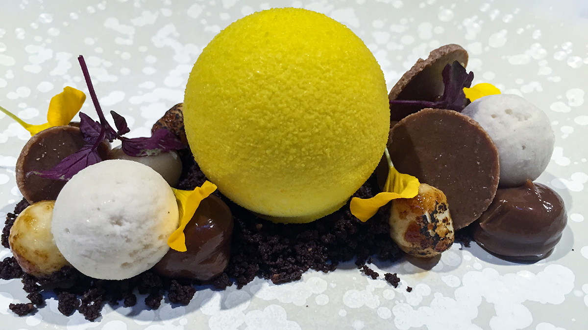 Minos Imperial Luxury Beach Resort and Spa Milatos