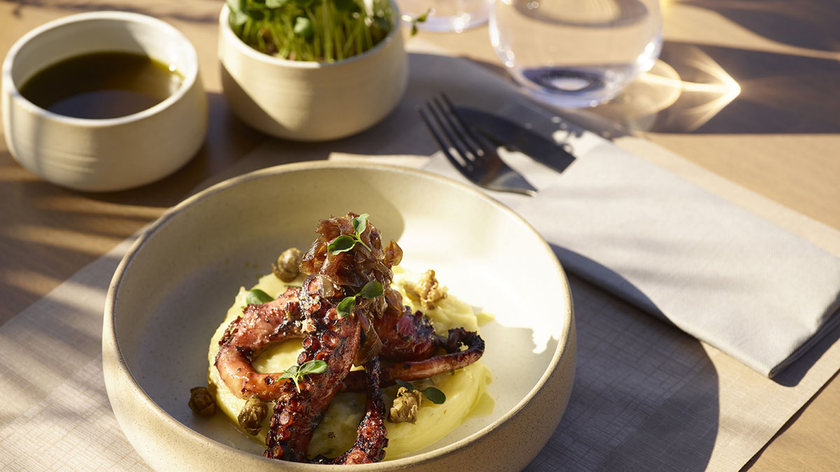 Asterion Suites & Spa - NR