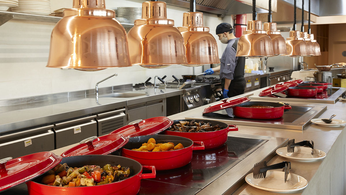 Asterion Suites & Spa - NR