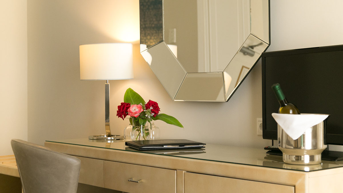 Thermae Sylla Spa Wellness Hotel