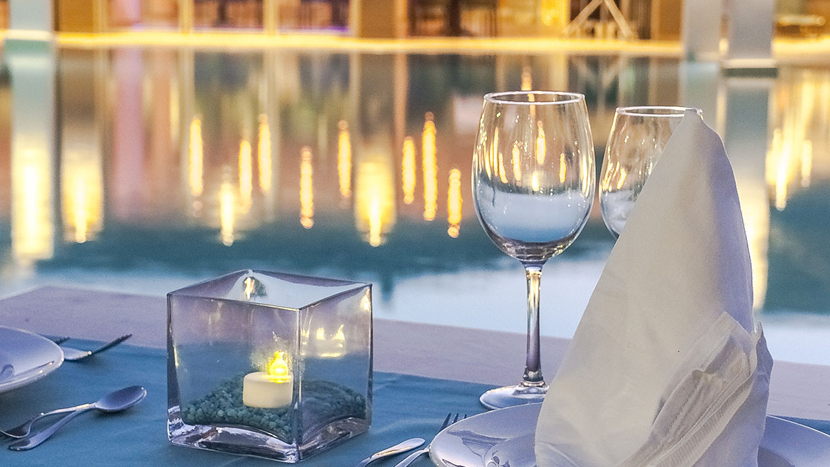 Lavris Hotels & Spa - NR