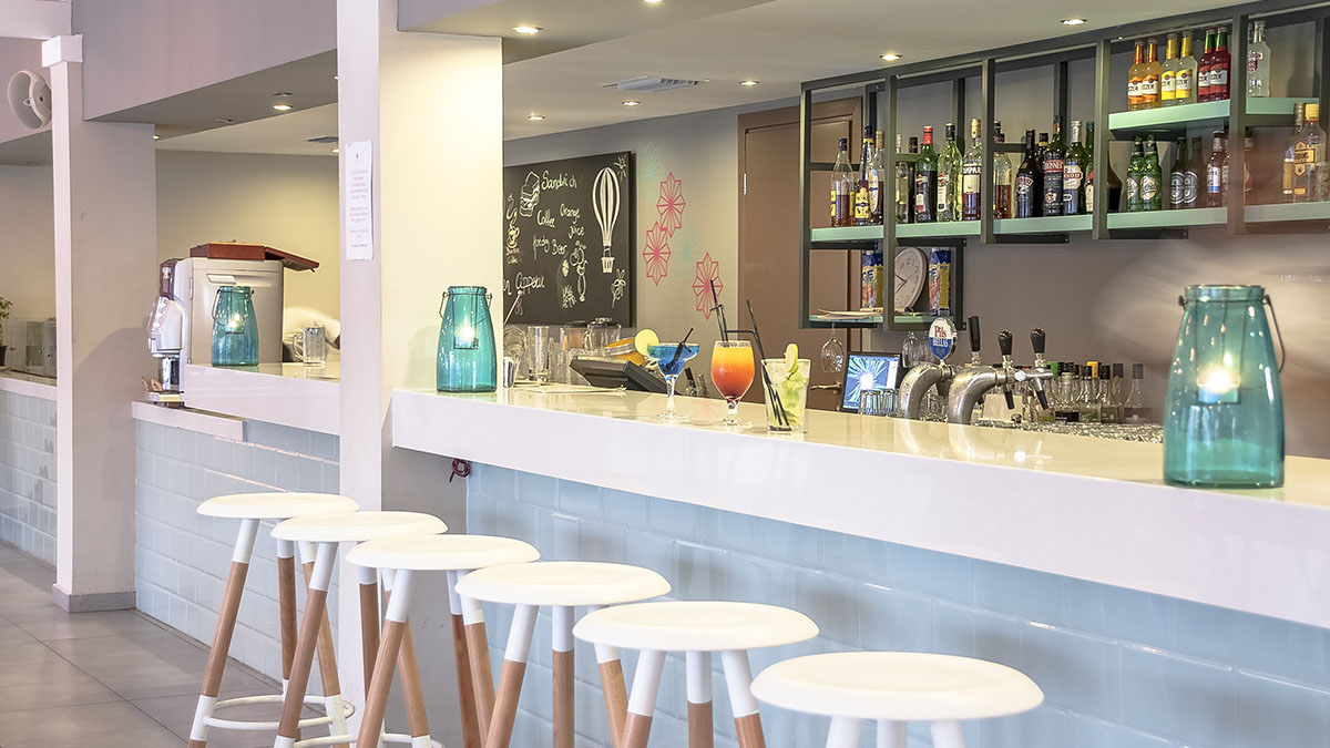 Lavris Hotels & Spa - NR