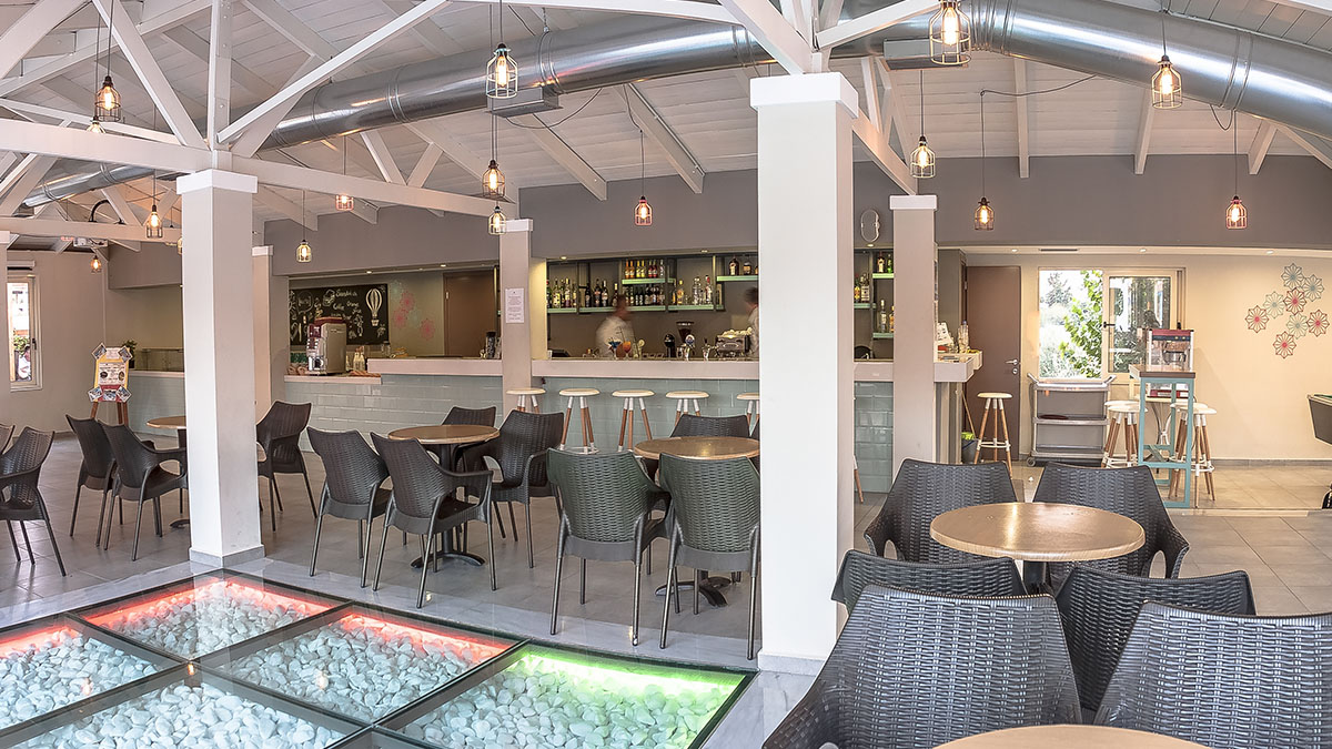 Lavris Hotels & Spa - NR